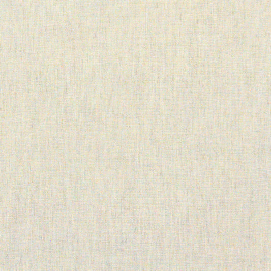 MAXWELL FABRICS  SHEER SOLID,TEXTURE  # 523 PAPYRUS   - SMQ523
