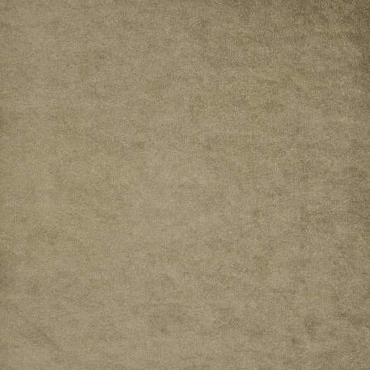 MAXWELL FABRICS  VELVET SOLID,TEXTURE  # 714 COUGAR   - TQ1714