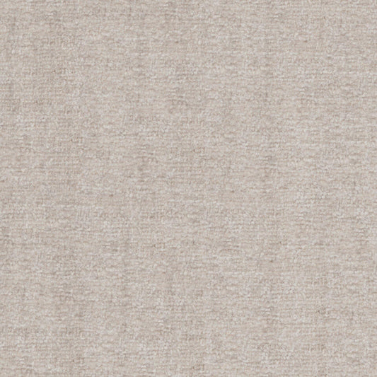 MAXWELL FABRICS  CHENILLES SOLIDS,TEXTURES  # 818 SESAME   - BFA818