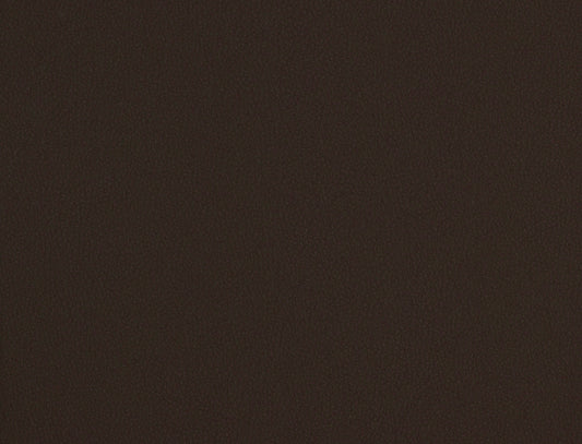 MAXWELL FABRICS  FAUX LEATHER  # 721 CACAO   - MX7721