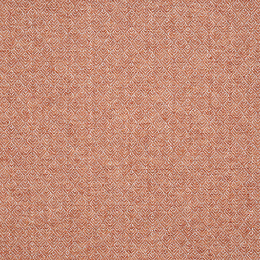 MAXWELL FABRICS  UPHOLSTERY PATTERNS  # 814 NECTAR   - Q38814