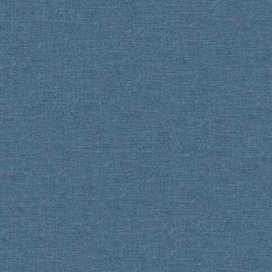 MAXWELL FABRICS  CHENILLES SOLIDS,TEXTURES  # 830 HARBOUR   - I08830