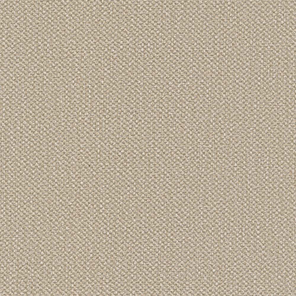 MAXWELL FABRICS  FABRIC  # 157 SANDY SHORE   - RP7157