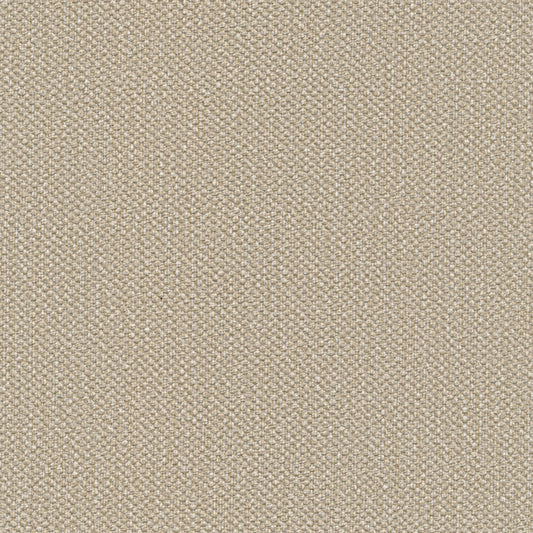 MAXWELL FABRICS  FABRIC  # 157 SANDY SHORE   - RP7157