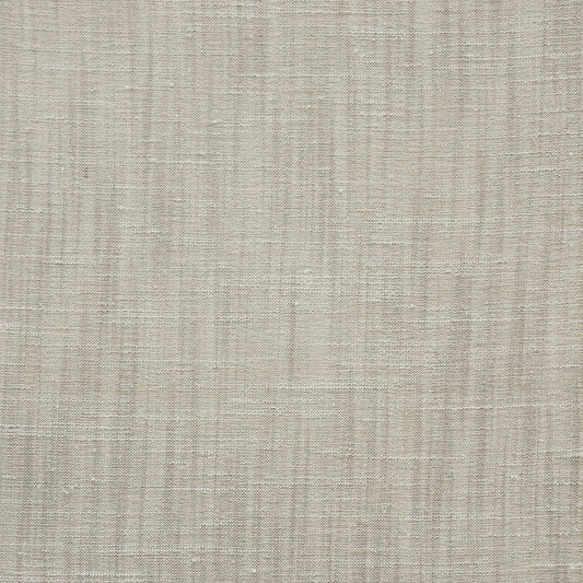 MAXWELL FABRICS  SHEER SOLID,TEXTURE  # 104 CEMENT   - K82104