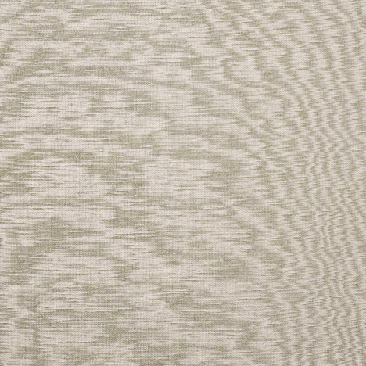 MAXWELL FABRICS  LINEN SOLID,TEXTURE  # 304 LATTE   - PY7304