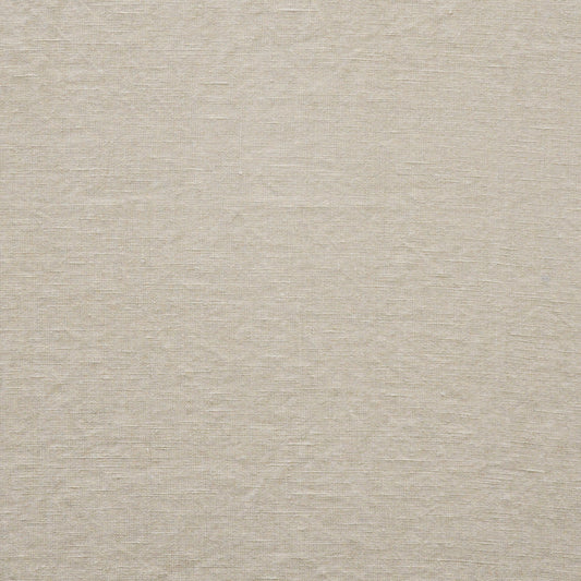 MAXWELL FABRICS  LINEN SOLID,TEXTURE  # 304 LATTE   - PY7304