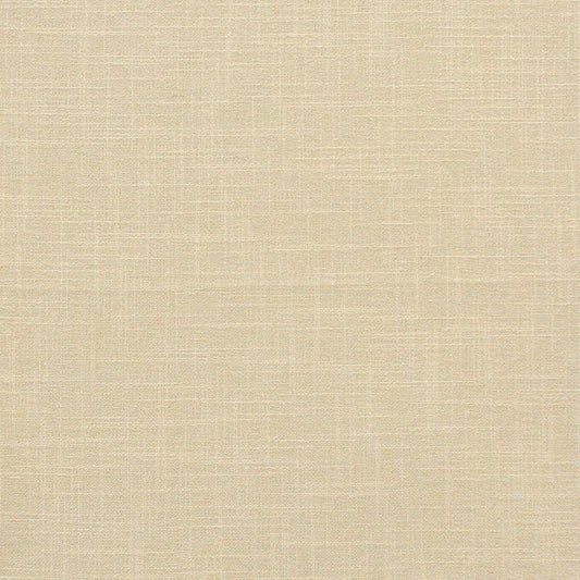 MAXWELL FABRICS  DRAPERY,MULTI- SOLID,TEXTURE  # 220 TAN   - WH2220