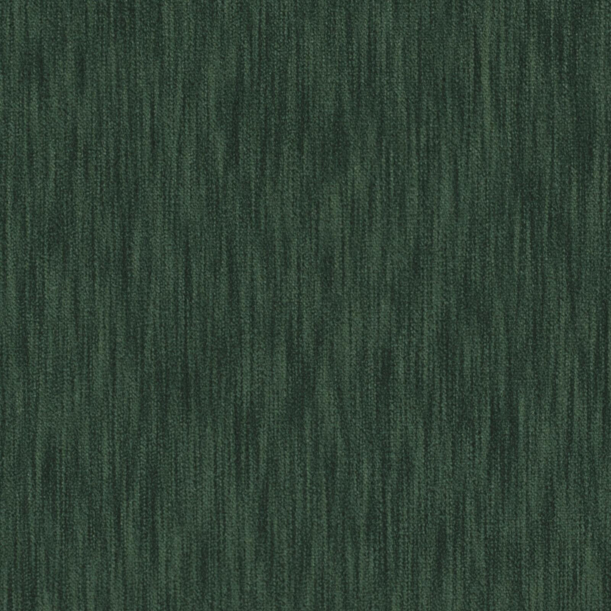 MAXWELL FABRICS  VELVET SOLID,TEXTURE  # 412 IVY   - VB5412