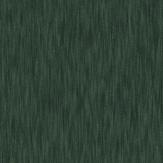 MAXWELL FABRICS  VELVET SOLID,TEXTURE  # 412 IVY   - VB5412