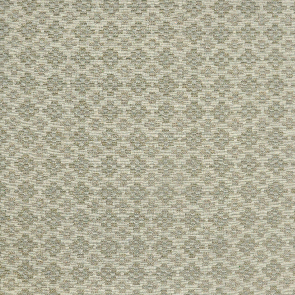 MAXWELL FABRICS  UPHOLSTERY PATTERNS  # 834 MUSHROOM   - GJ7834
