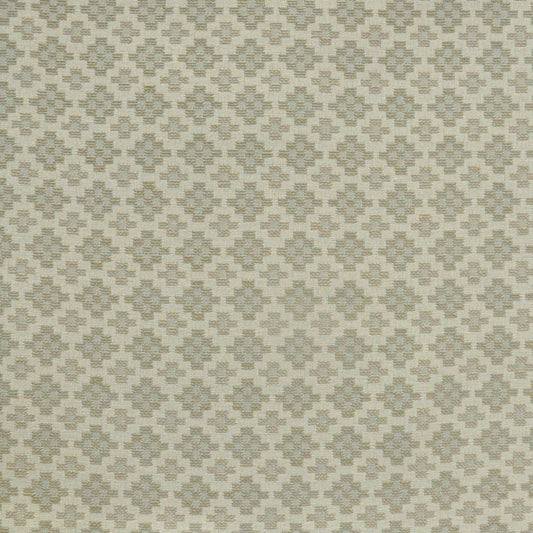 MAXWELL FABRICS  UPHOLSTERY PATTERNS  # 834 MUSHROOM   - GJ7834