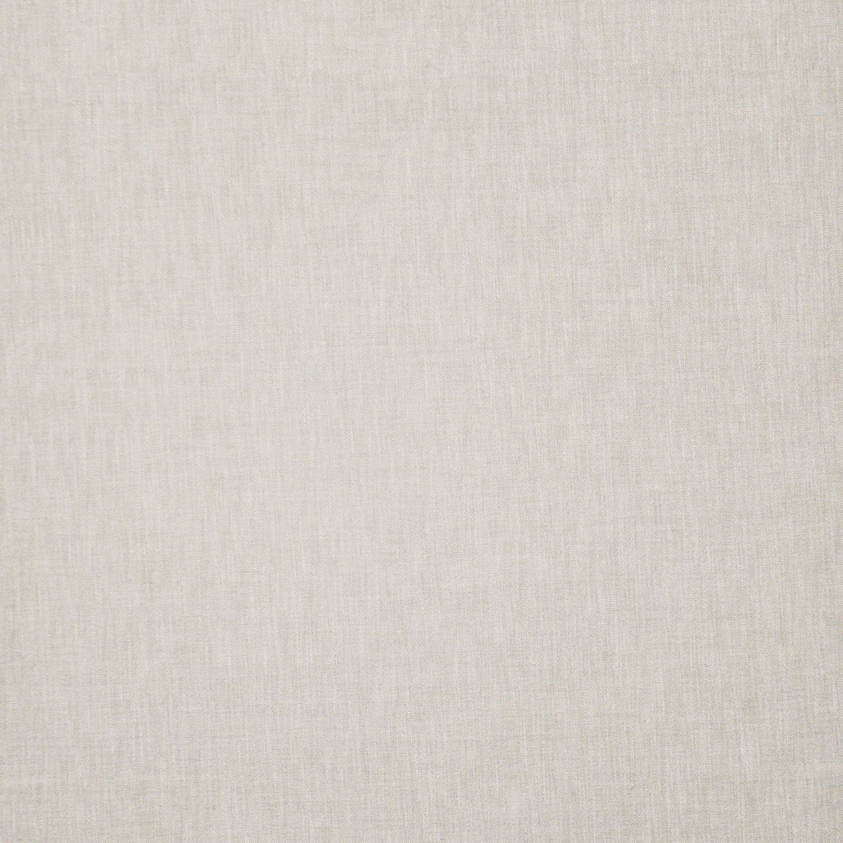 MAXWELL FABRICS  DRAPERY,MULTI- SOLID,TEXTURE  # 117 FEATHER   - BCY117