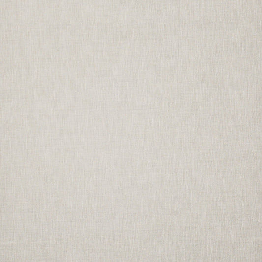 MAXWELL FABRICS  DRAPERY,MULTI- SOLID,TEXTURE  # 117 FEATHER   - BCY117