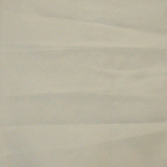 MAXWELL FABRICS  SHEER SOLID,TEXTURE  # 605 ALABASTER   - DN6605
