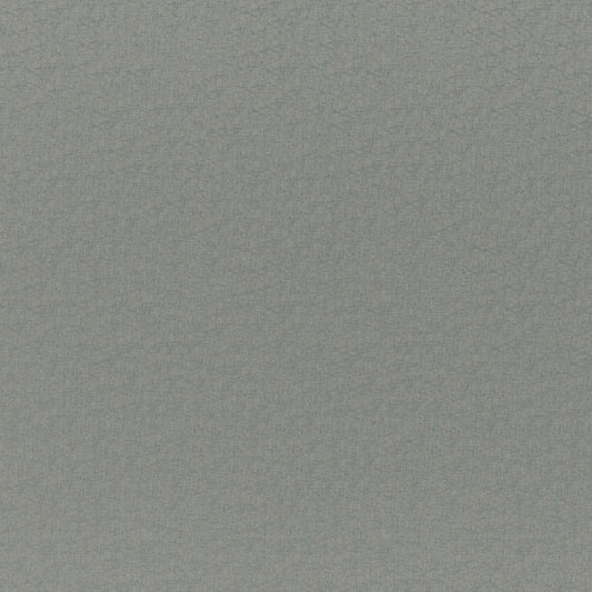 MAXWELL FABRICS  CHENILLES SOLIDS,TEXTURES  # 772 HAZE   - CGK772