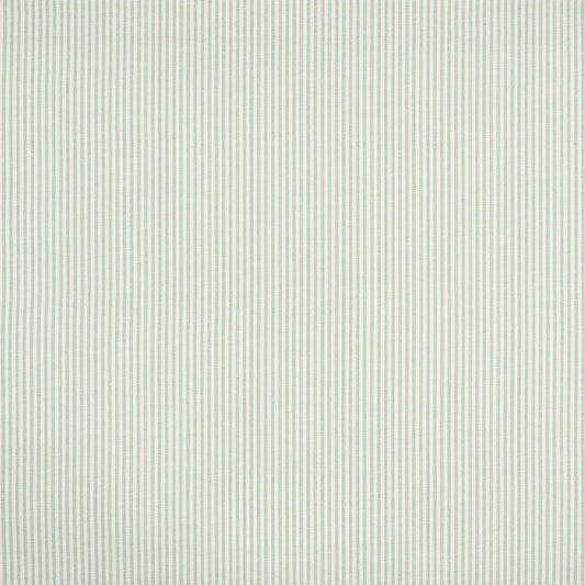 MAXWELL FABRICS  DRAPERY,MULTI-STRIPE,CHECK  # 712 AQUA   - LT2712