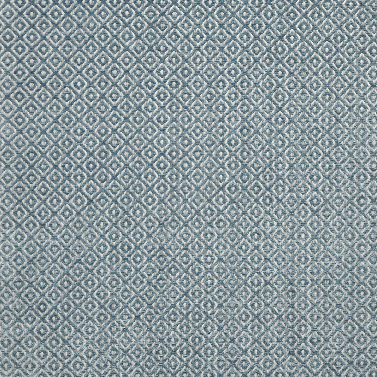 MAXWELL FABRICS  UPHOLSTERY PATTERNS  # 721 CYPRESS   - NA9721