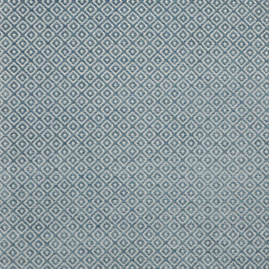 MAXWELL FABRICS  UPHOLSTERY PATTERNS  # 721 CYPRESS   - NA9721
