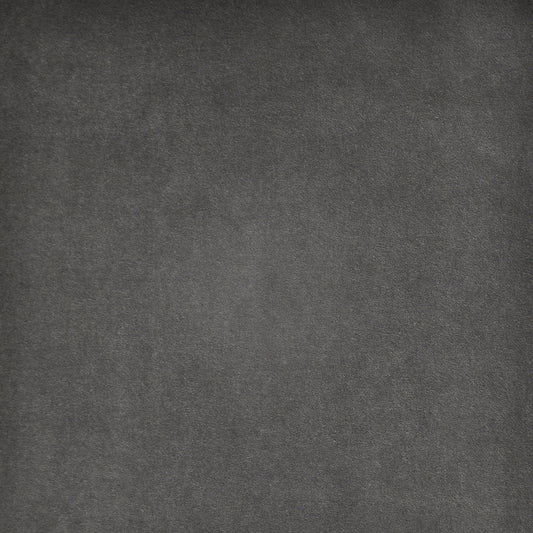 MAXWELL FABRICS  VELVET SOLID,TEXTURE  # 787 FLANNEL   - HI6787