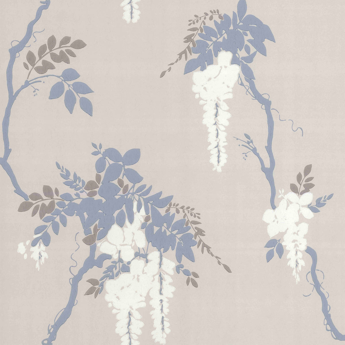 MAXWELL FABRICS  WALLPAPER - WP  # 02   - 170310902