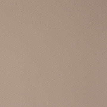 MAXWELL FABRICS  FAUX LEATHER  # 134 TORTILLA   - FN8134