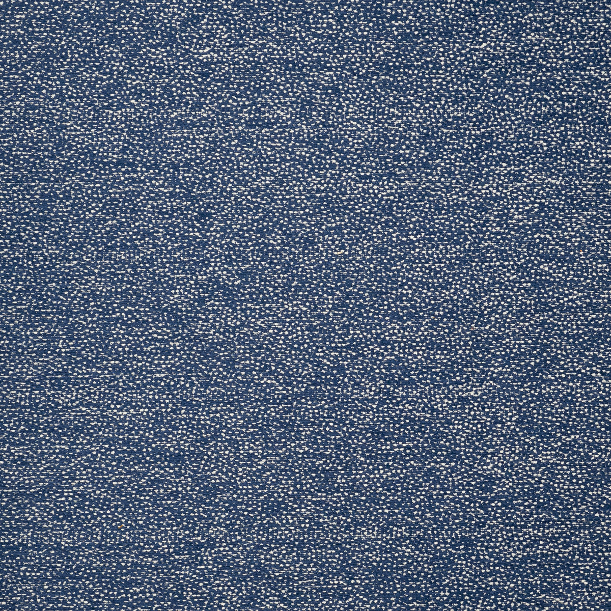 MAXWELL FABRICS  UPHOLSTERY PATTERNS  # 602 SAPPHIRE   - DO6602