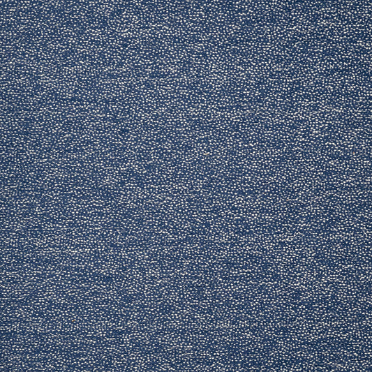 MAXWELL FABRICS  UPHOLSTERY PATTERNS  # 602 SAPPHIRE   - DO6602