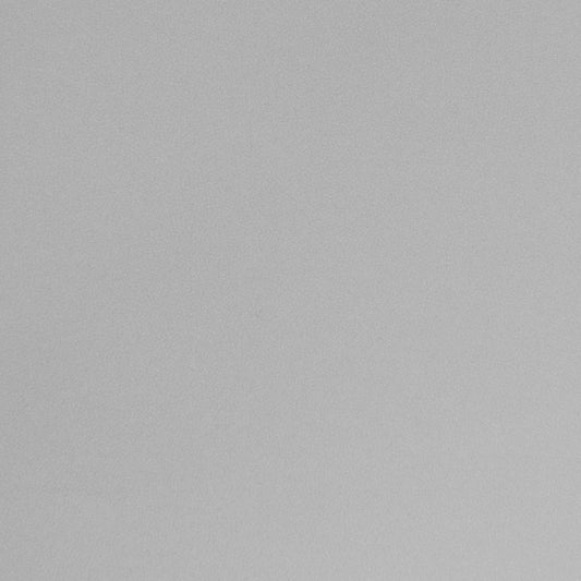 MAXWELL FABRICS  FAUX LEATHER  # 784 CUMULUS   - MX7784