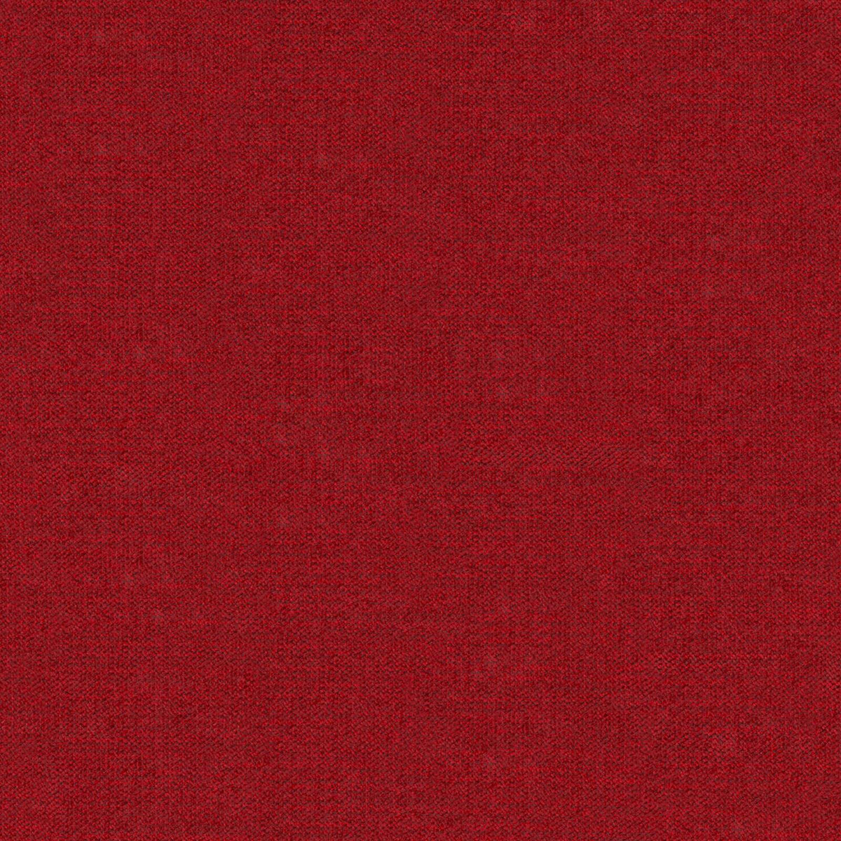 MAXWELL FABRICS  CHENILLES SOLIDS,TEXTURES  # 892 FLAME   - I08892