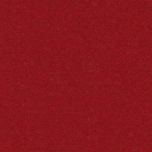 MAXWELL FABRICS  CHENILLES SOLIDS,TEXTURES  # 892 FLAME   - I08892