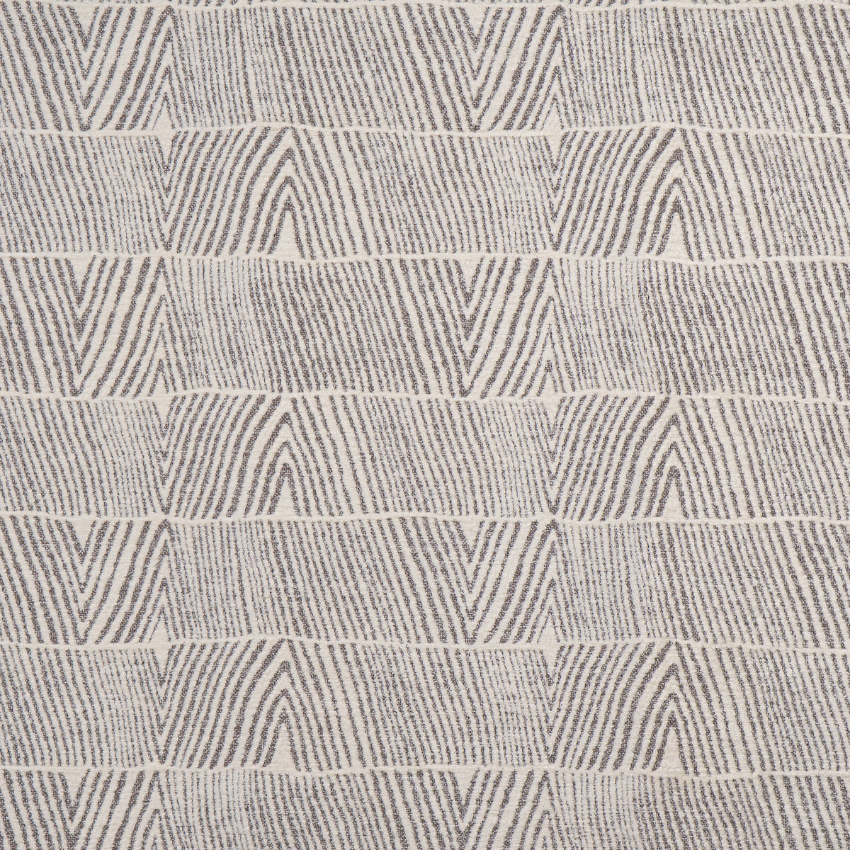 MAXWELL FABRICS  UPHOLSTERY PATTERNS  # 708 DOVE   - PAX708
