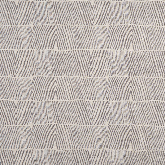MAXWELL FABRICS  UPHOLSTERY PATTERNS  # 708 DOVE   - PAX708
