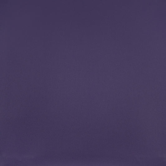 MAXWELL FABRICS  FAUX LEATHER  # 861 TANZANITE   - VC6861