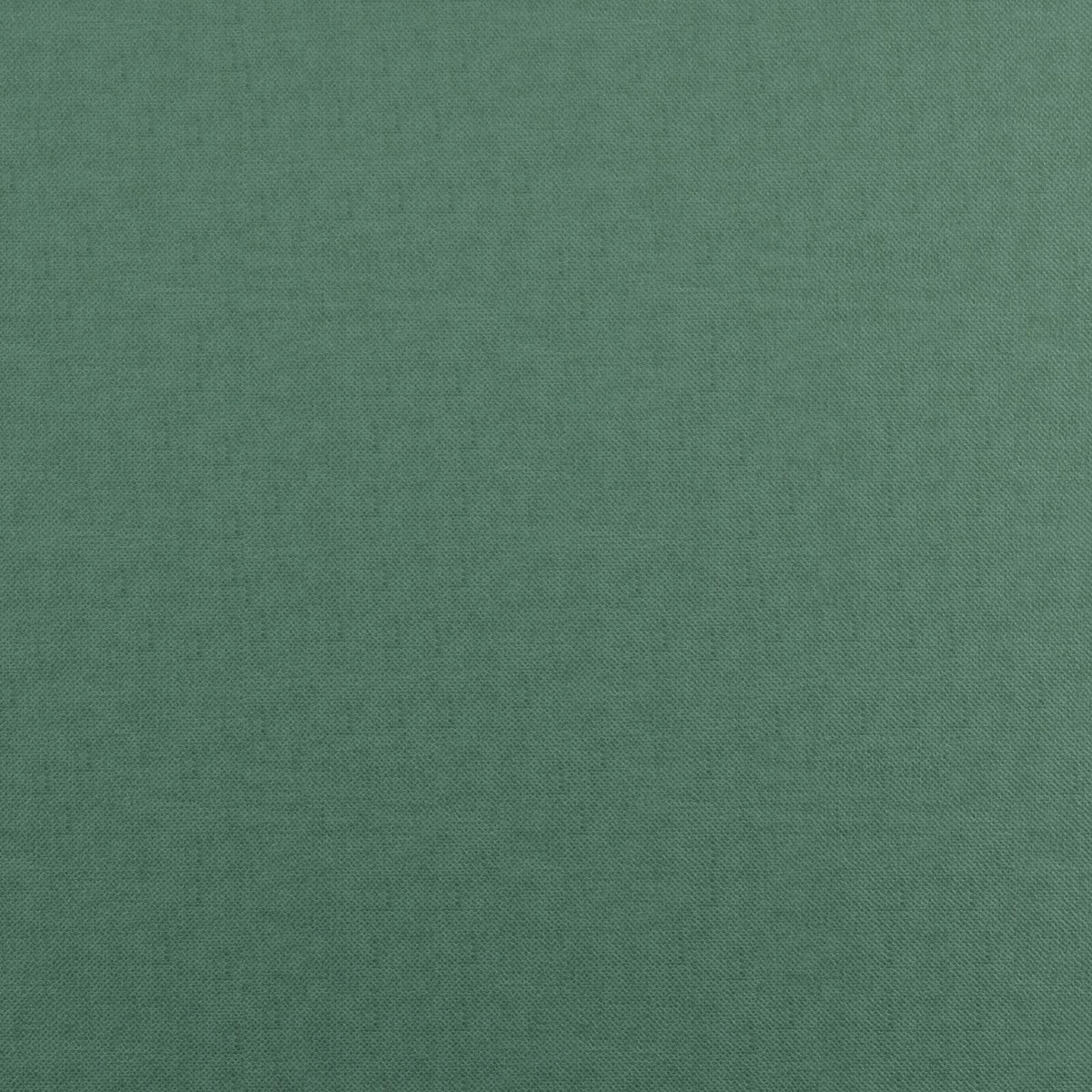 MAXWELL FABRICS  MICRO FIBERS  # 746 SEAGLASS   - FO7746