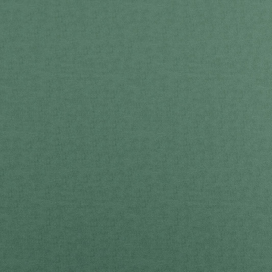 MAXWELL FABRICS  MICRO FIBERS  # 746 SEAGLASS   - FO7746