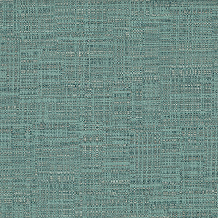 MAXWELL FABRICS  CONTRACT FABRIC  # 372 ISLAND   - OA1372