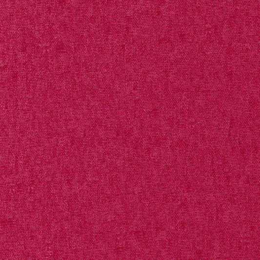 MAXWELL FABRICS  CHENILLES SOLIDS,TEXTURES  # 880 PASSION   - CHE880