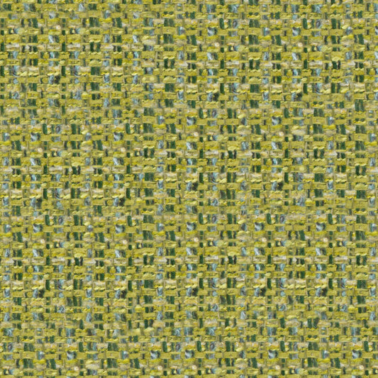 MAXWELL FABRICS  UPHOLSTERY SOLID,TEXTURES  # 215 EVERGLADE   - RO8215