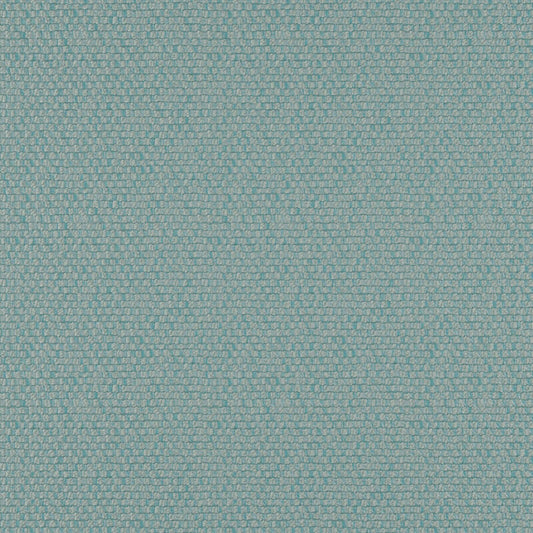 MAXWELL FABRICS  UPHOLSTERY SOLID,TEXTURES  # 618 WATERFALL   - TQ9618