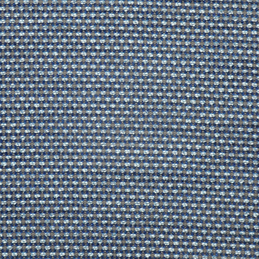 MAXWELL FABRICS  UPHOLSTERY PATTERNS  # 741 ICEFIELD   - EI5741