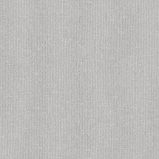 MAXWELL FABRICS  DRAPERY,MULTI- SOLID,TEXTURE  # 135 ZINC   - SNY135
