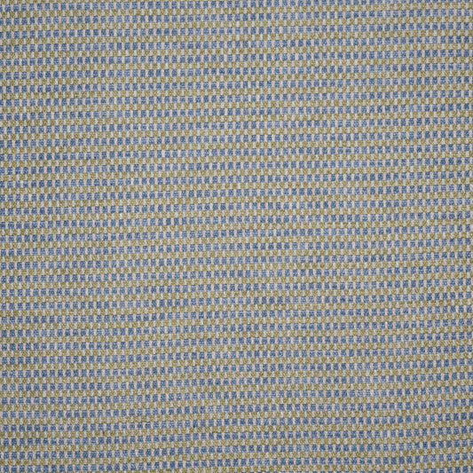 MAXWELL FABRICS  UPHOLSTERY PATTERNS  # 903 ALFRESCO   - RQ6903