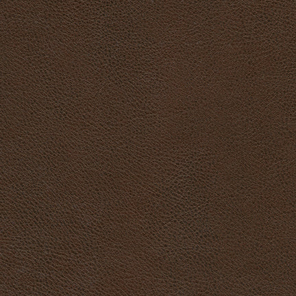 MAXWELL FABRICS  CONTRACT FABRIC  # 322 HARDWOOD   - LQ6322