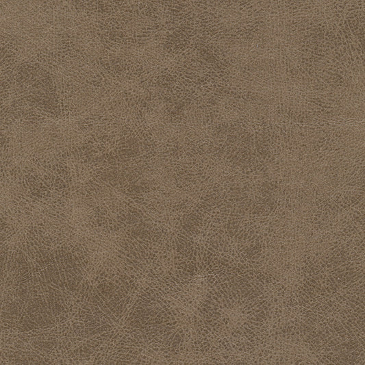 MAXWELL FABRICS  FABRIC  # 1034 DESERT   - NC01034