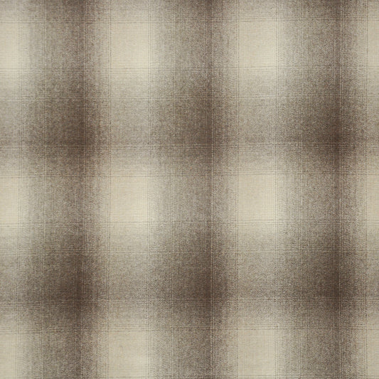 MAXWELL FABRICS  UPHOLSTERY PATTERNS  # 702 CAMEO   - BDE702
