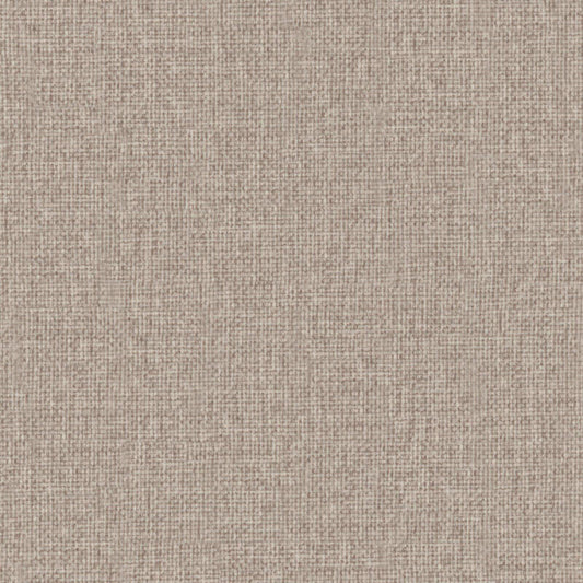 MAXWELL FABRICS  UPHOLSTERY SOLID,TEXTURES  # 930 MUSHROOM   - AS0930