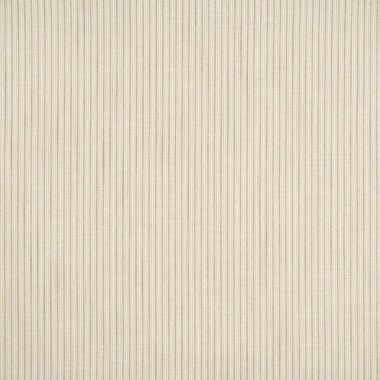 MAXWELL FABRICS  DRAPERY,MULTI- PATTERN  # 738 BEIGE   - AV7738