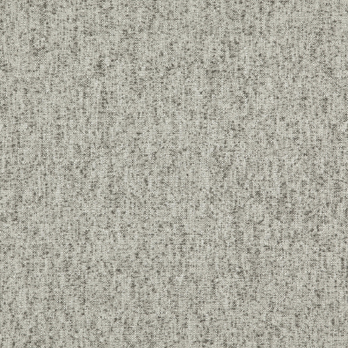 MAXWELL FABRICS  UPHOLSTERY SOLID,TEXTURES  # 504 FOSSIL   - SLJ504
