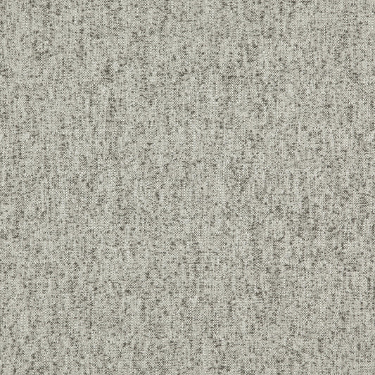 MAXWELL FABRICS  UPHOLSTERY SOLID,TEXTURES  # 504 FOSSIL   - SLJ504